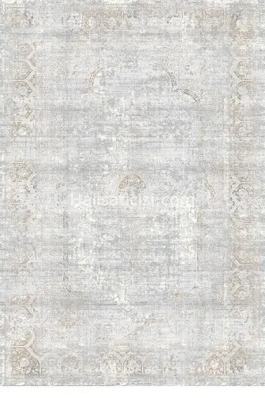 Kreasyon Halı Modern MD004 120X180