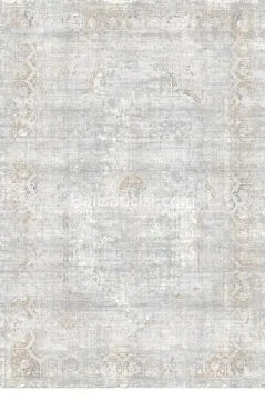 Kreasyon Halı Modern MD004 120X180