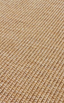 Eko Halı Ventura Sisal VNT 2702 Gold