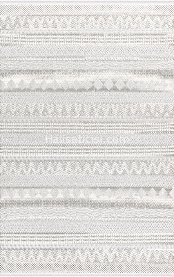 Merinos Halı Recycle 38422 060