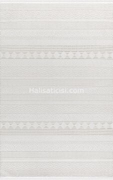 Merinos Halı Recycle 38422 060