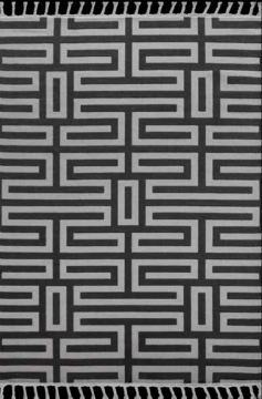 Flora Halı Harley 7133 B 100X200