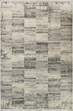 Rixos Halı Carisma CR21 100X200