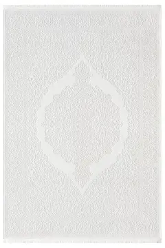 Seyran Halı Vista 5121 Krem