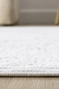 Seyran Halı Vista 5121 Krem