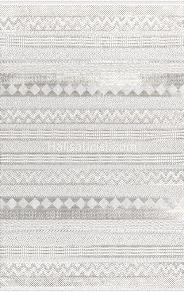 Merinos Halı Recycle 38422 060 120X180