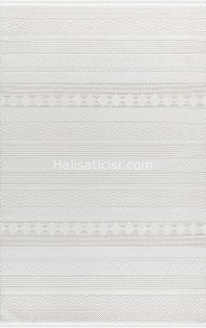 Merinos Halı Recycle 38422 060 120X180