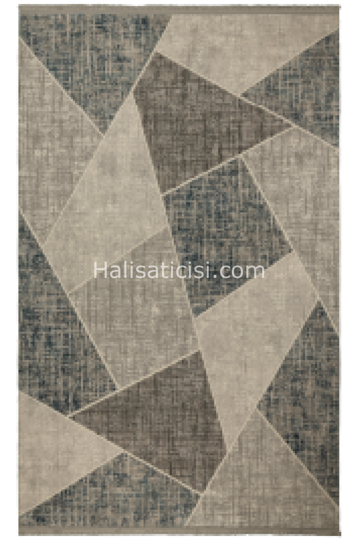 Rixos Halı Natilus Modern Tarz Halı 04