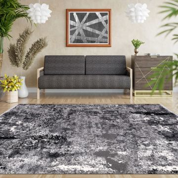 Crea Halı Liray 851J 100X200