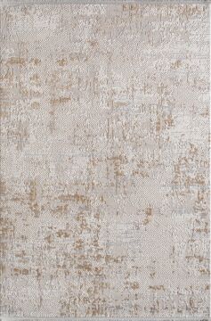 Artemis Halı Pia Özel Ebat Kesim Halı 01112D