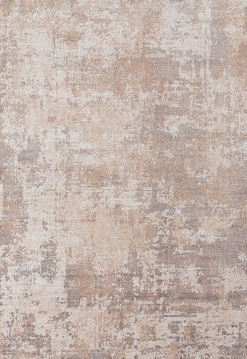 Elexus Halı Olimpos 1948