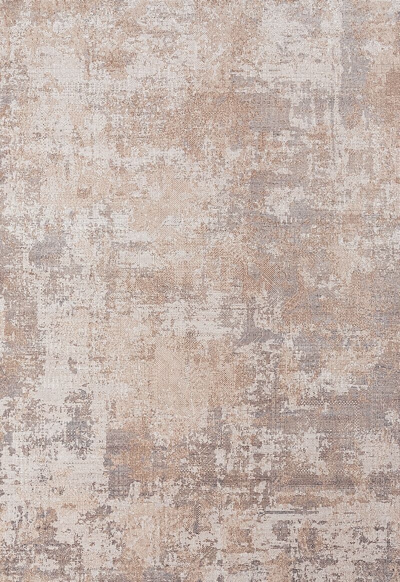 Elexus Halı Olimpos 1948