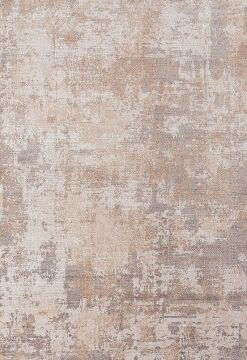 Elexus Halı Olimpos 1948