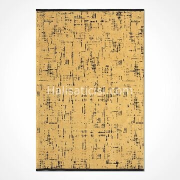 Crea Halı Antakya Özel Ebat Kesim Halı  AU009