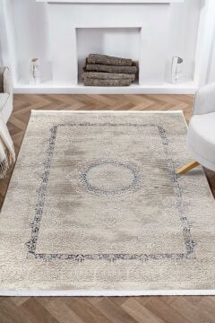 Kreasyon Halı Nazende NZ002