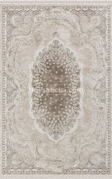 Merinos Halı Rodin 19777_080