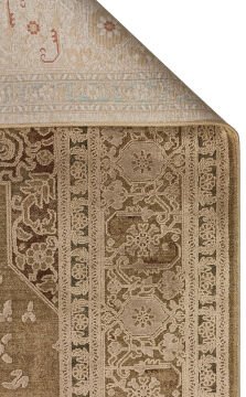 Eko Halı Babil BBL 02 Bronze