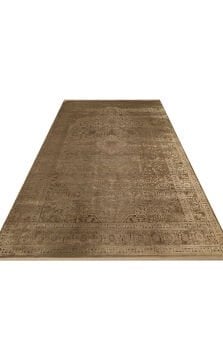 Eko Halı Babil BBL 02 Bronze