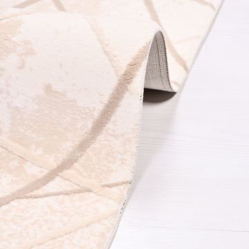 Crea Halı Karen 6111A 100X200