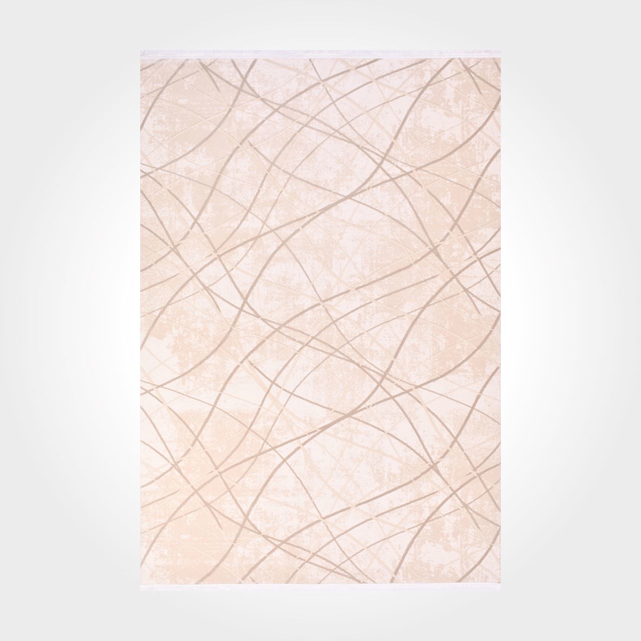 Crea Halı Karen 6111A 100X200