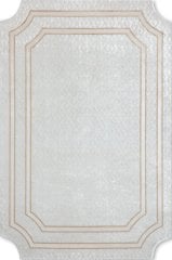 Deep IX 6089 BEJ GOLD