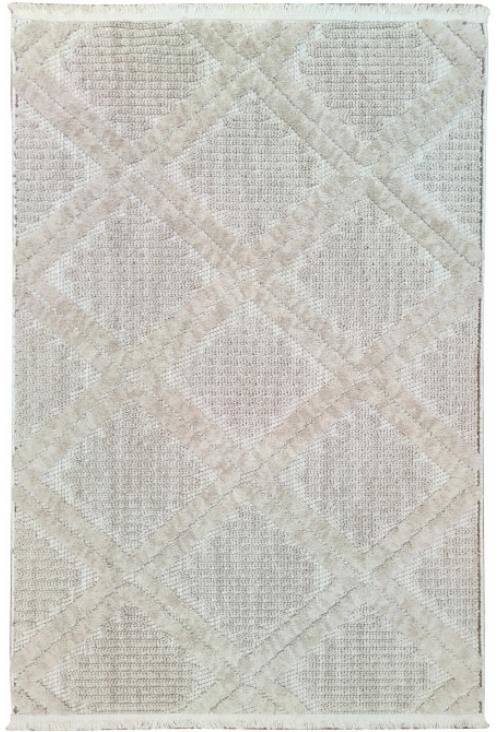 Melidia Halı Selen 1655A-BEJ