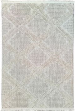 Melidia Halı Selen 1655A-BEJ