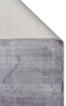 Eko Halı Napoli NAP01 Antrasit