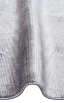 Eko Halı Napoli NAP01 Antrasit