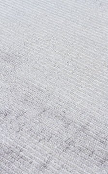 Eko Halı Napoli NAP01 Antrasit