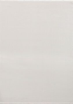 Jusco Halı Maya 6585AK