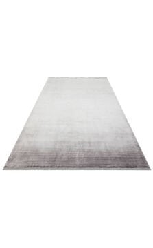 Eko Halı Napoli NAP01 Antrasit