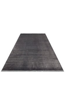 Eko Halı Napoli NAP01 Antrasit