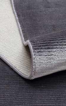 Eko Halı Napoli NAP01 Antrasit