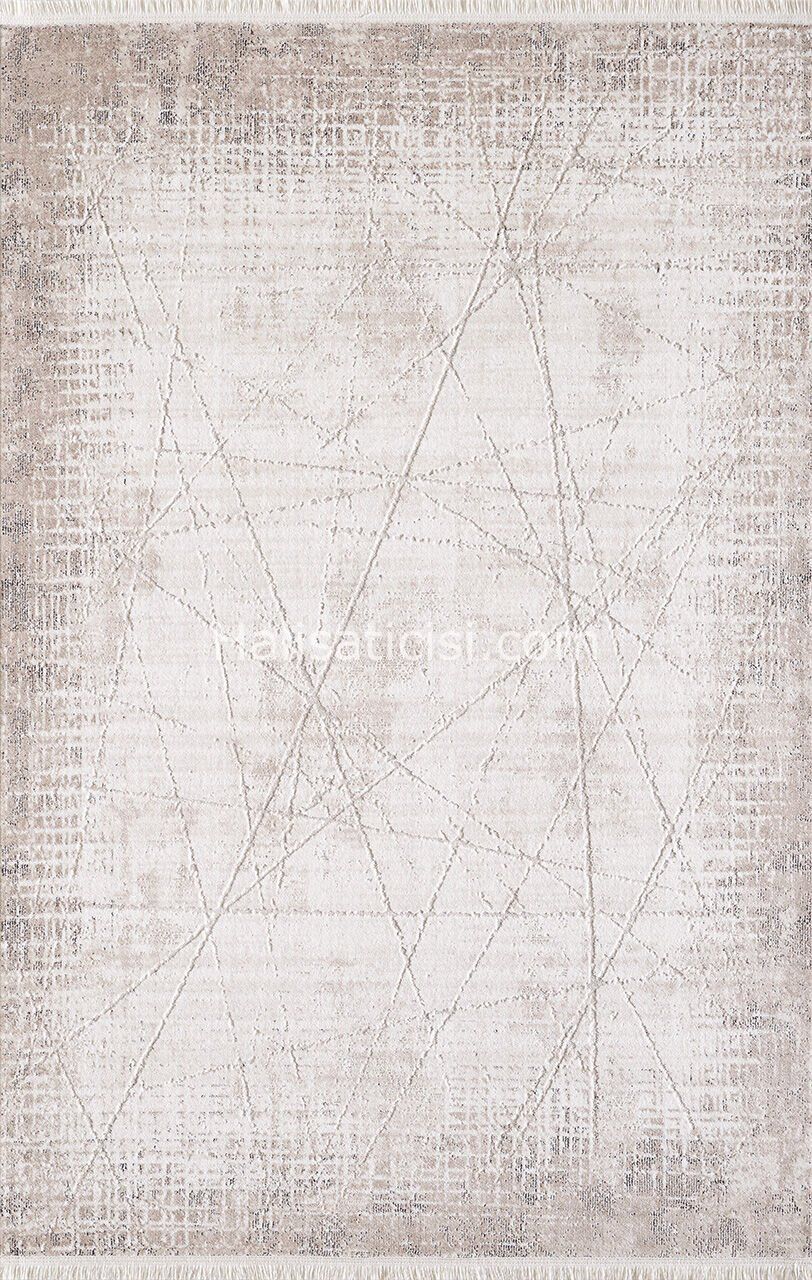 Artemis Halı Romantik 02433A 100X200