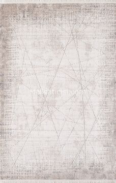 Artemis Halı Romantik 02433A 100X200