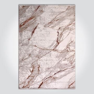 Crea Halı Farah Özel Ebatlı Kesme Halı FV05K