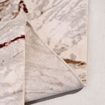 Crea Halı Farah Özel Ebatlı Kesme Halı FV05K