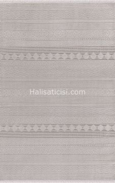 Merinos Halı Recycle 38422 070