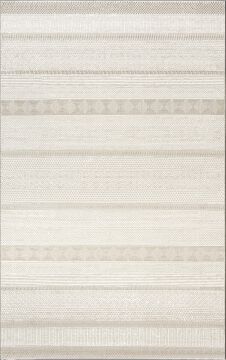 Padişah Halı Prime 69520 070