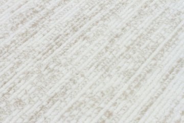 Amiral Halı Alya F1009 Gri