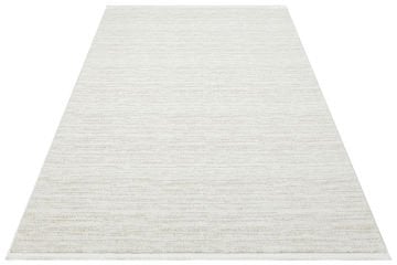 Amiral Halı Alya F1009 Gri