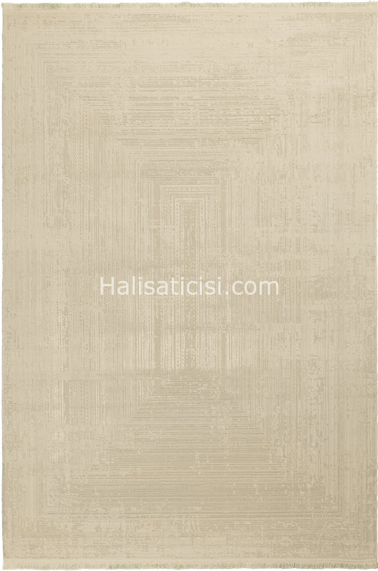 Tuğra Halı Mono MN03