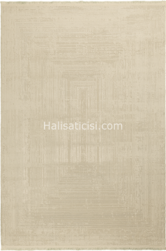 Tuğra Halı Mono MN03