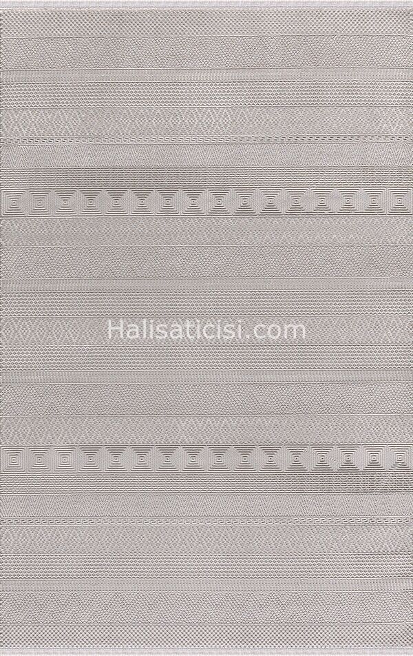 Merinos Halı Recycle 38422 070 120X180