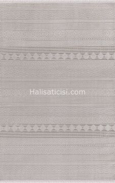 Merinos Halı Recycle 38422 070 120X180