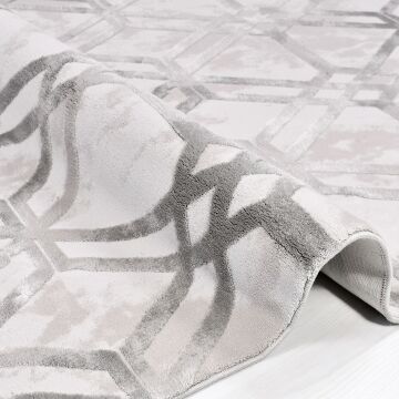 Crea Halı Royal 14683K 100X200