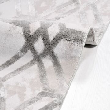 Crea Halı Royal 14683K 100X200