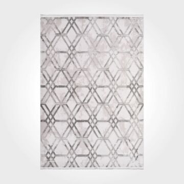 Crea Halı Royal 14683K 100X200