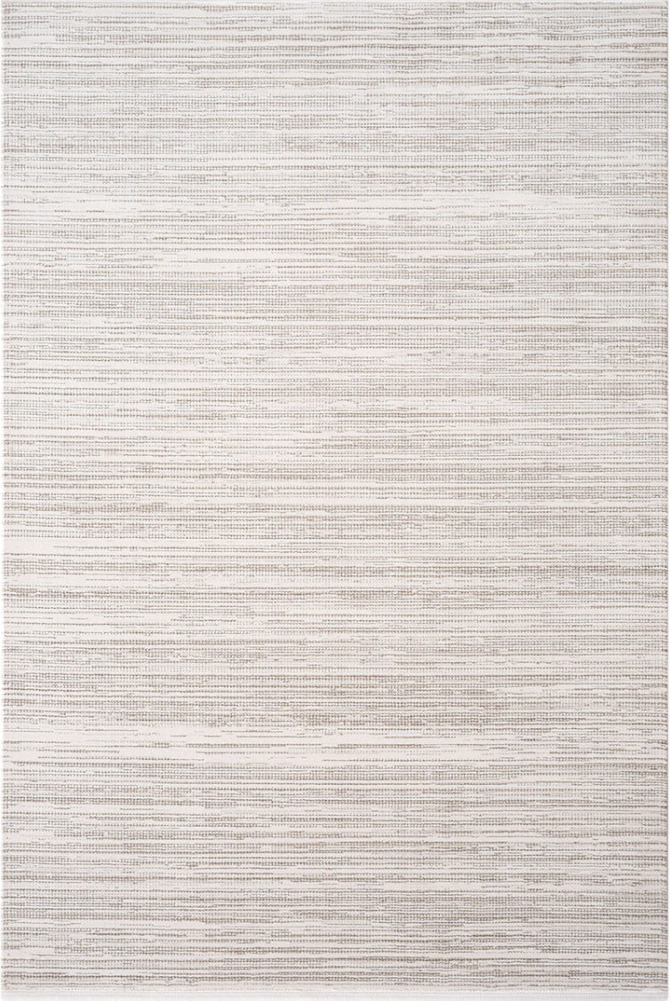 Koza Halı Loren Modern Halı 5401C